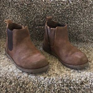 Ugg Callum Boots